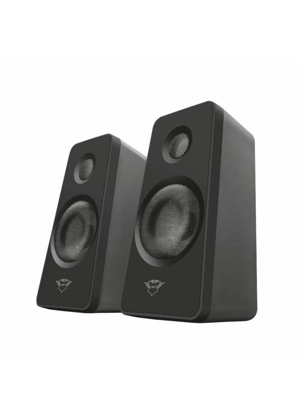 Акустична система (22944) Trust GXT 629 Tytan RGB Illuminated (250515300)