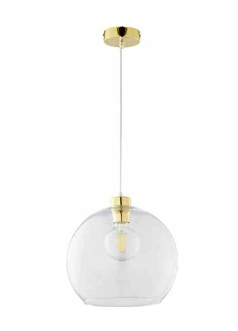 Подвесной светильник TK Lighting (253181443)