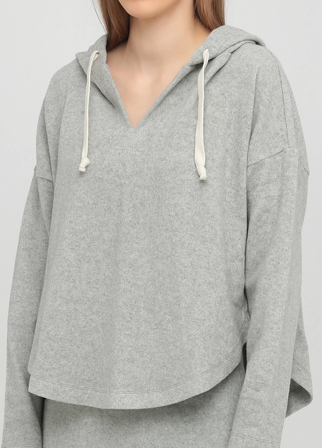 Худі Loft (305775065)