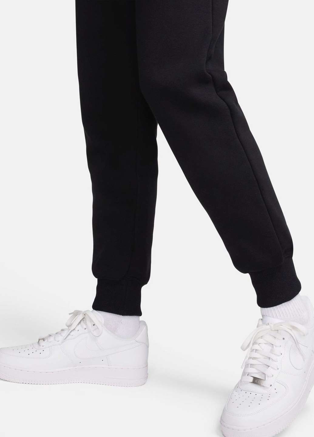 Брюки Nike SPORTSWEAR PHOENİX FLEECE (348430586)