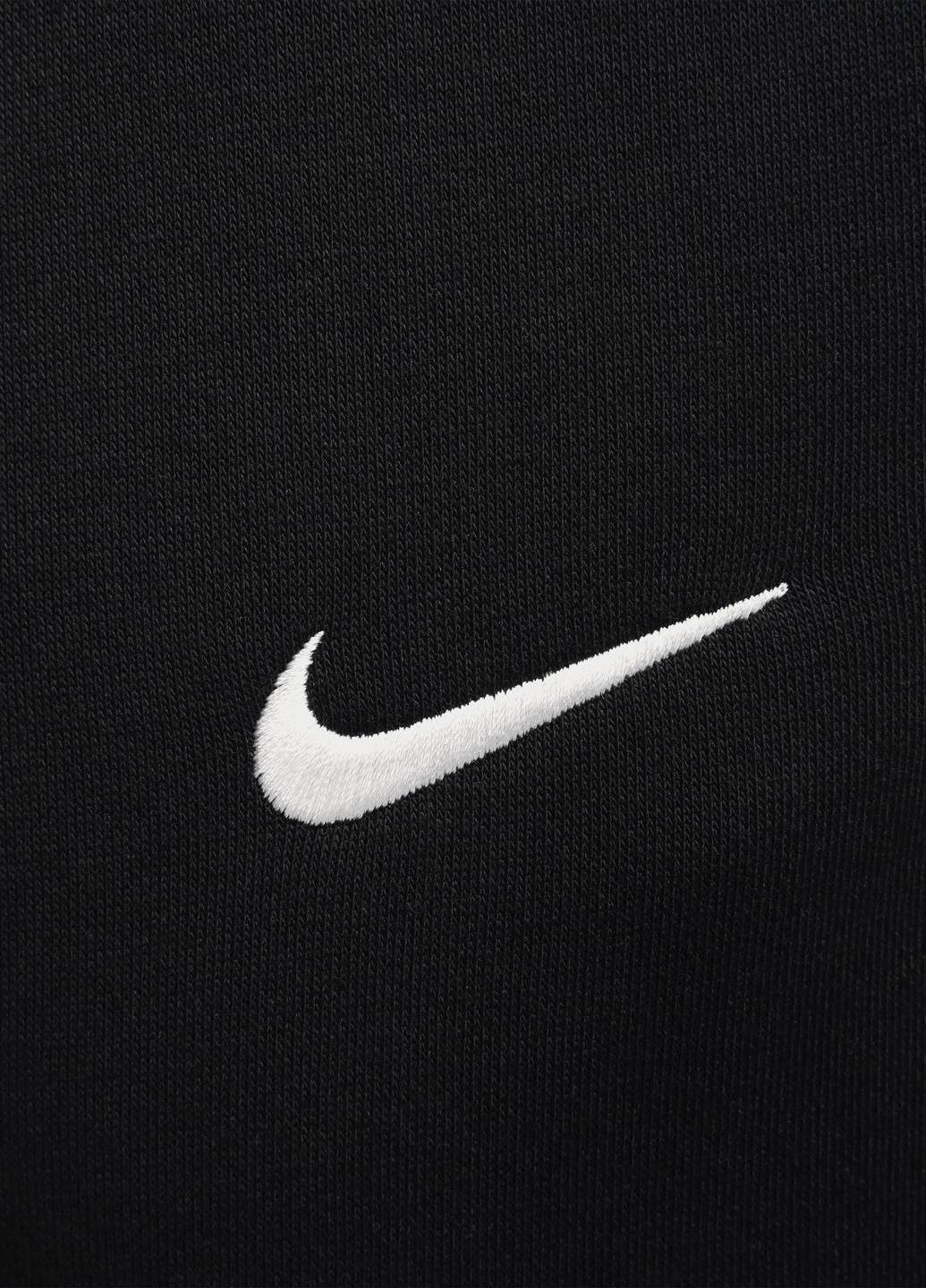 Брюки Nike SPORTSWEAR PHOENİX FLEECE (348430586)
