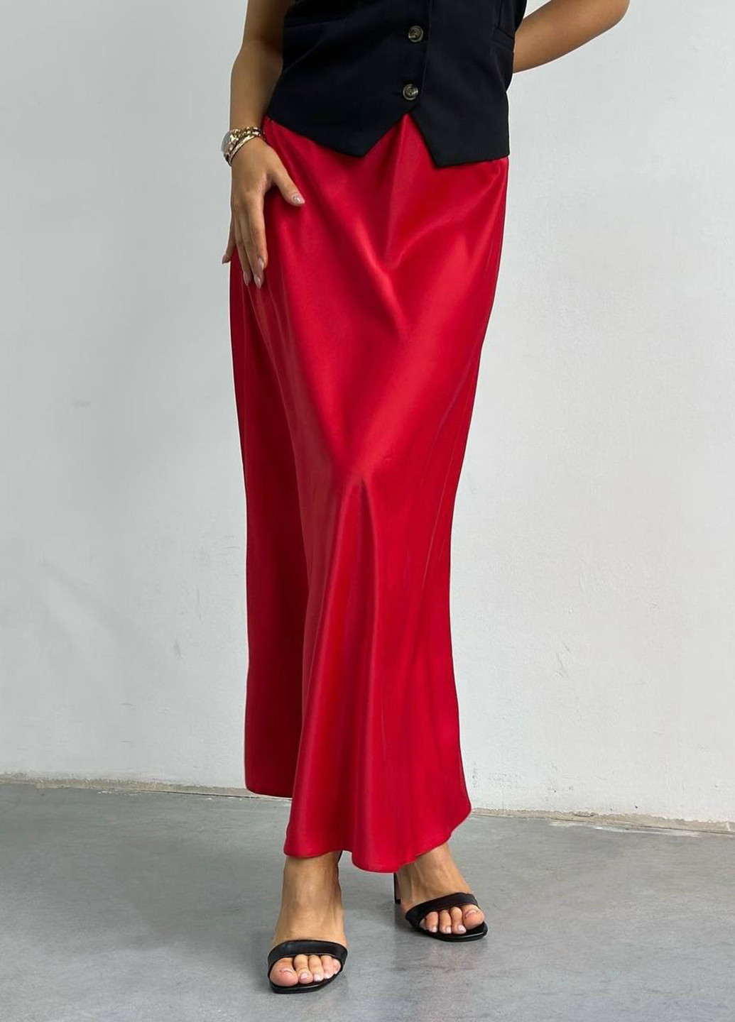 Спідниця No Brand (340462717)