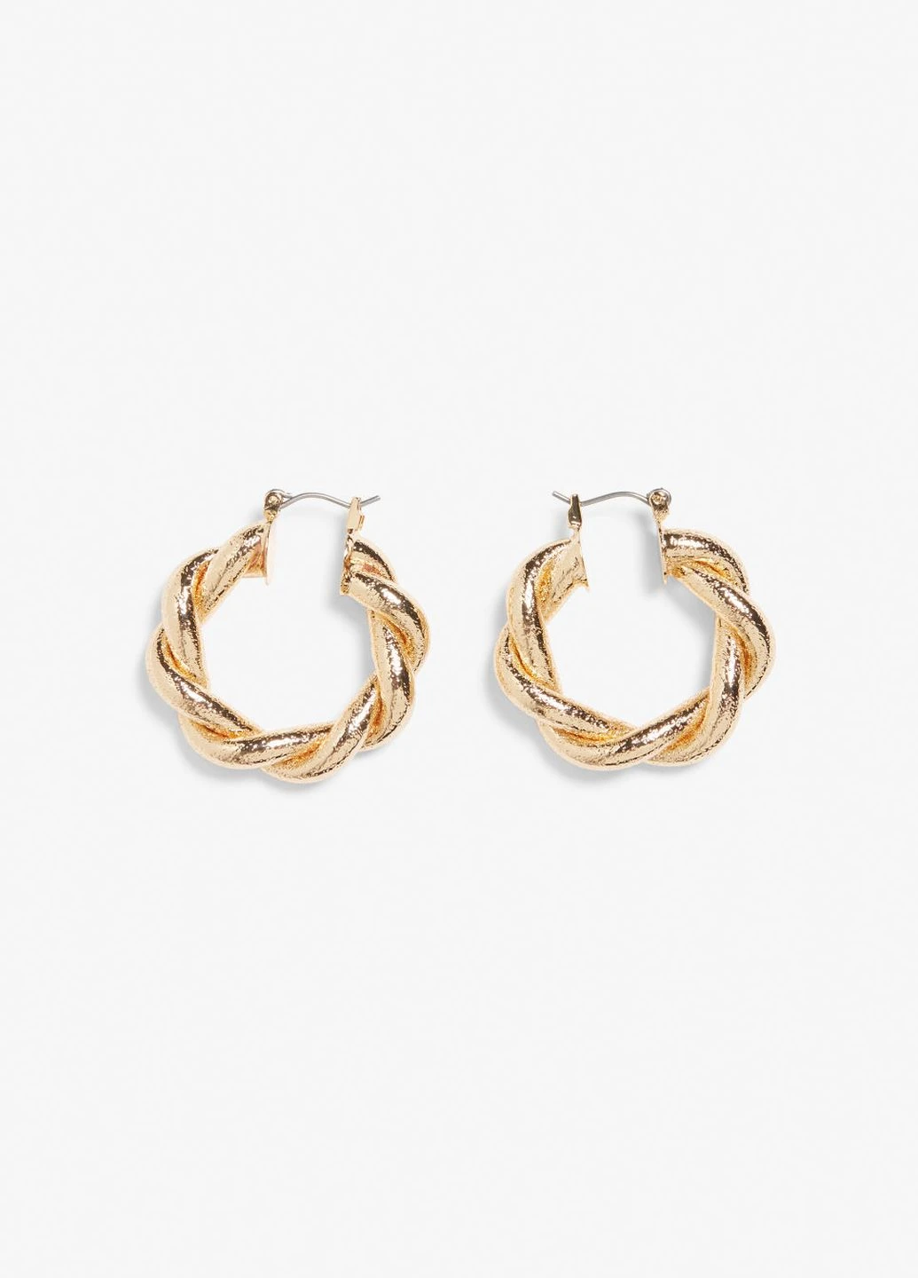 Серьги Monki (227020474)