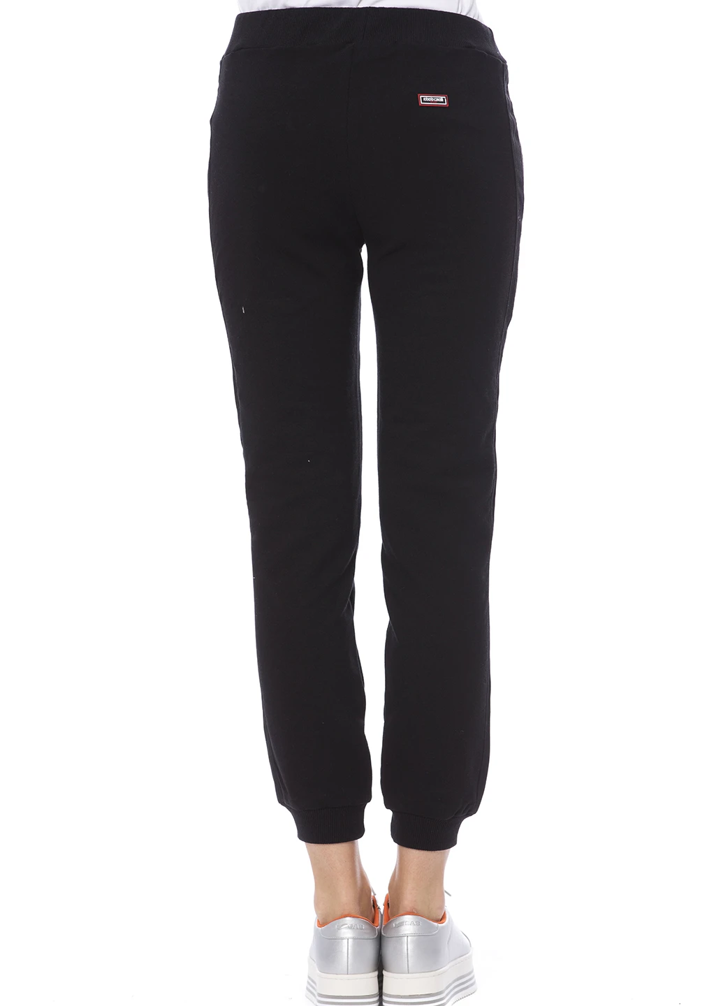 Штани Roberto Cavalli (202750266)