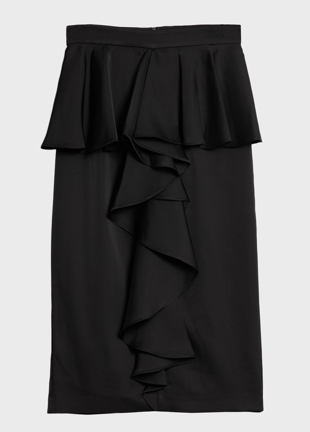 Спідниця Karl Lagerfeld (344546182)