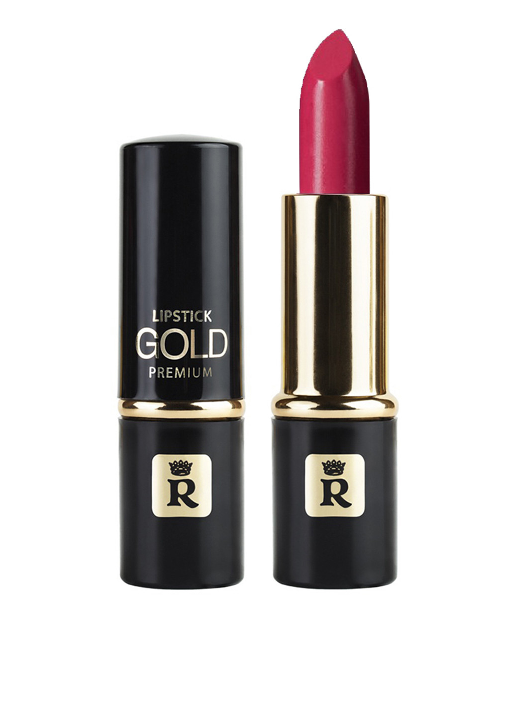 Помада №300, 4 мл Relouis (87176882)