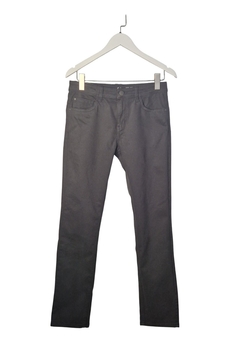 Штани C&A (341894379)