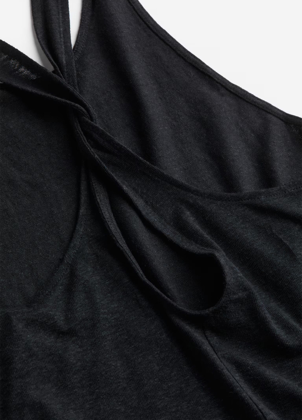 Топ H&M (331176060)