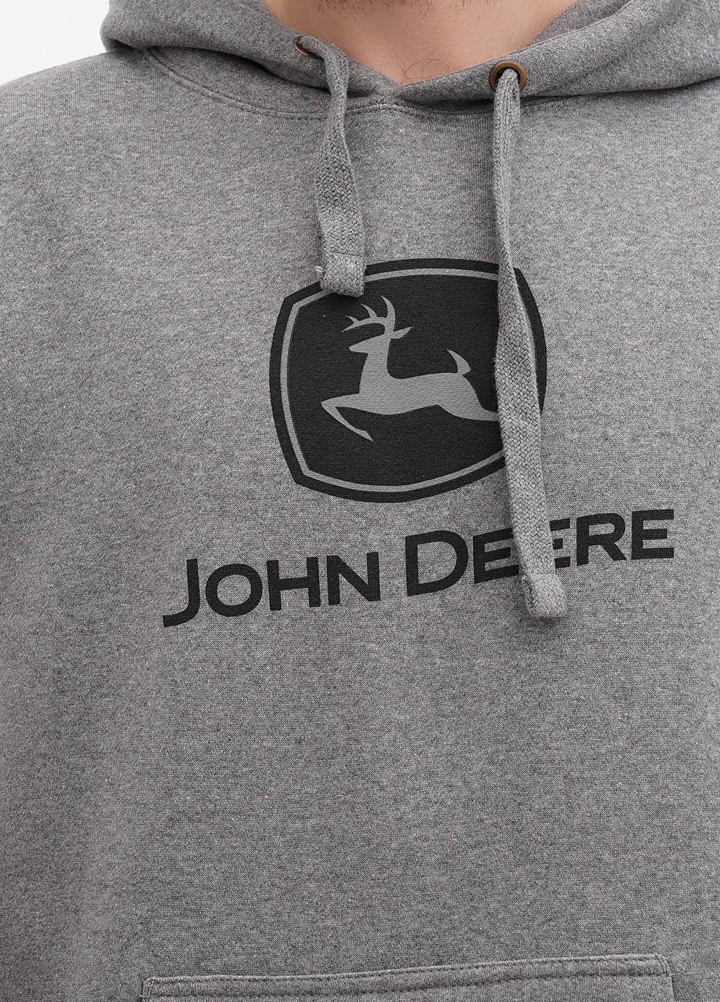 Худі John Deere (283610533)