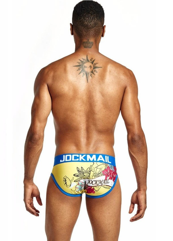 Мужское белье JOCKMAIL (250539170)