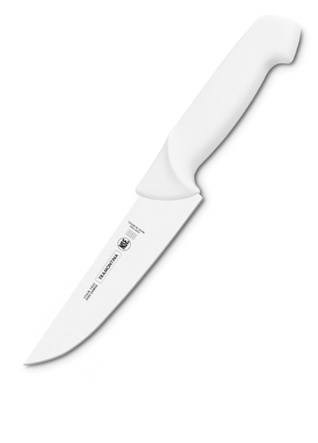 Нож, 152 мм Tramontina (107859931)