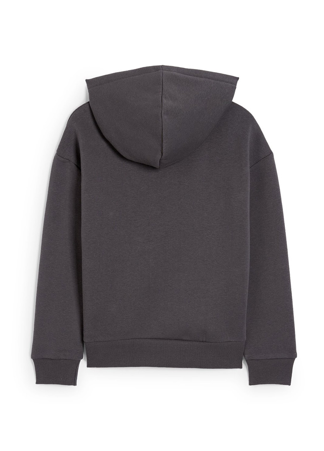 Худи C&A (322984184)