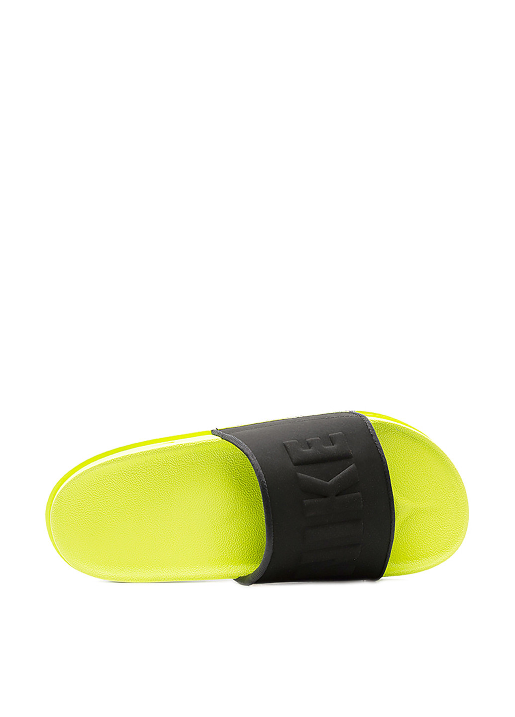 Шльопанці Nike offcourt slide (213702850)