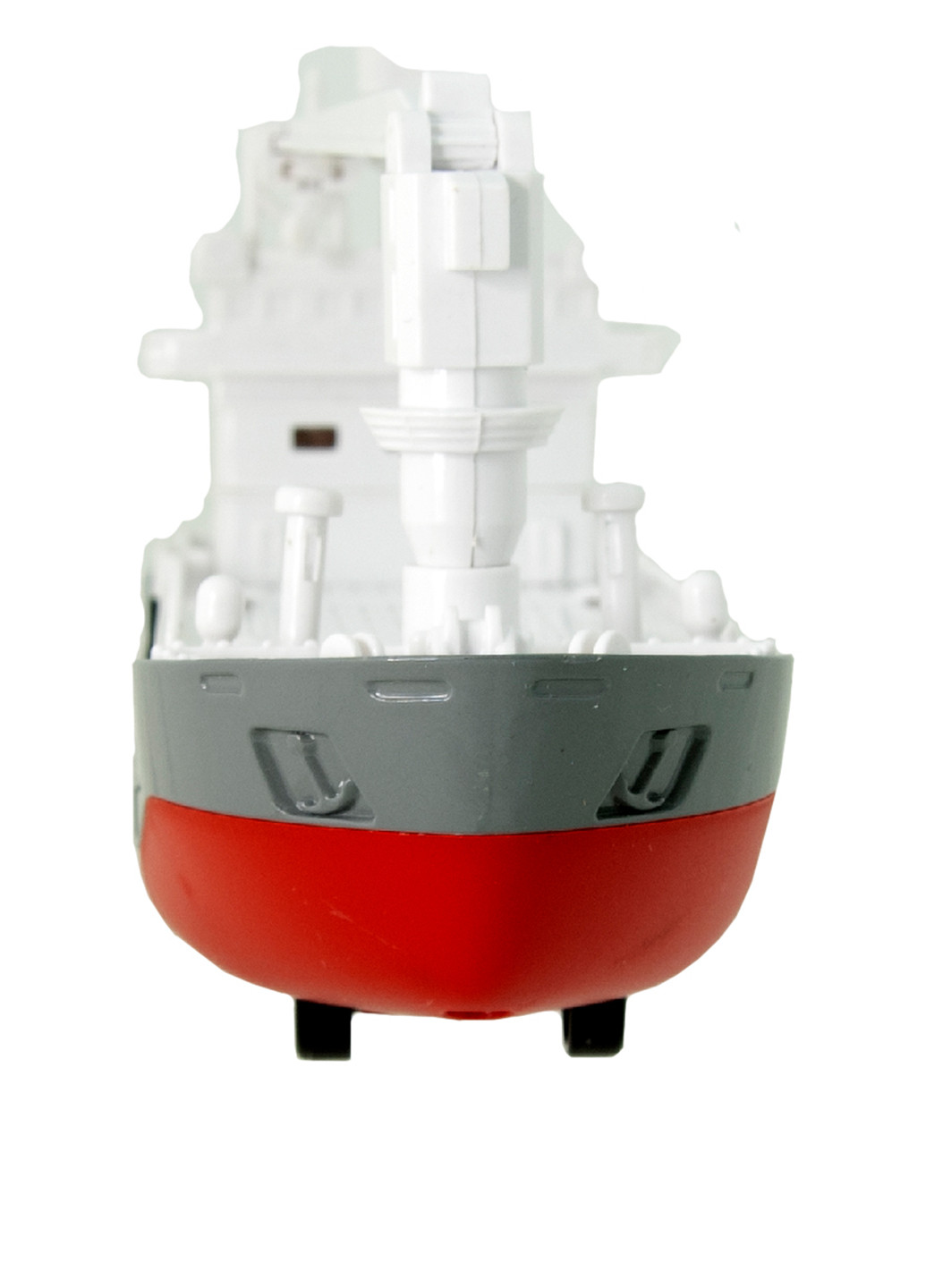 Модель Транспортный корабль Technopark (251774420)
