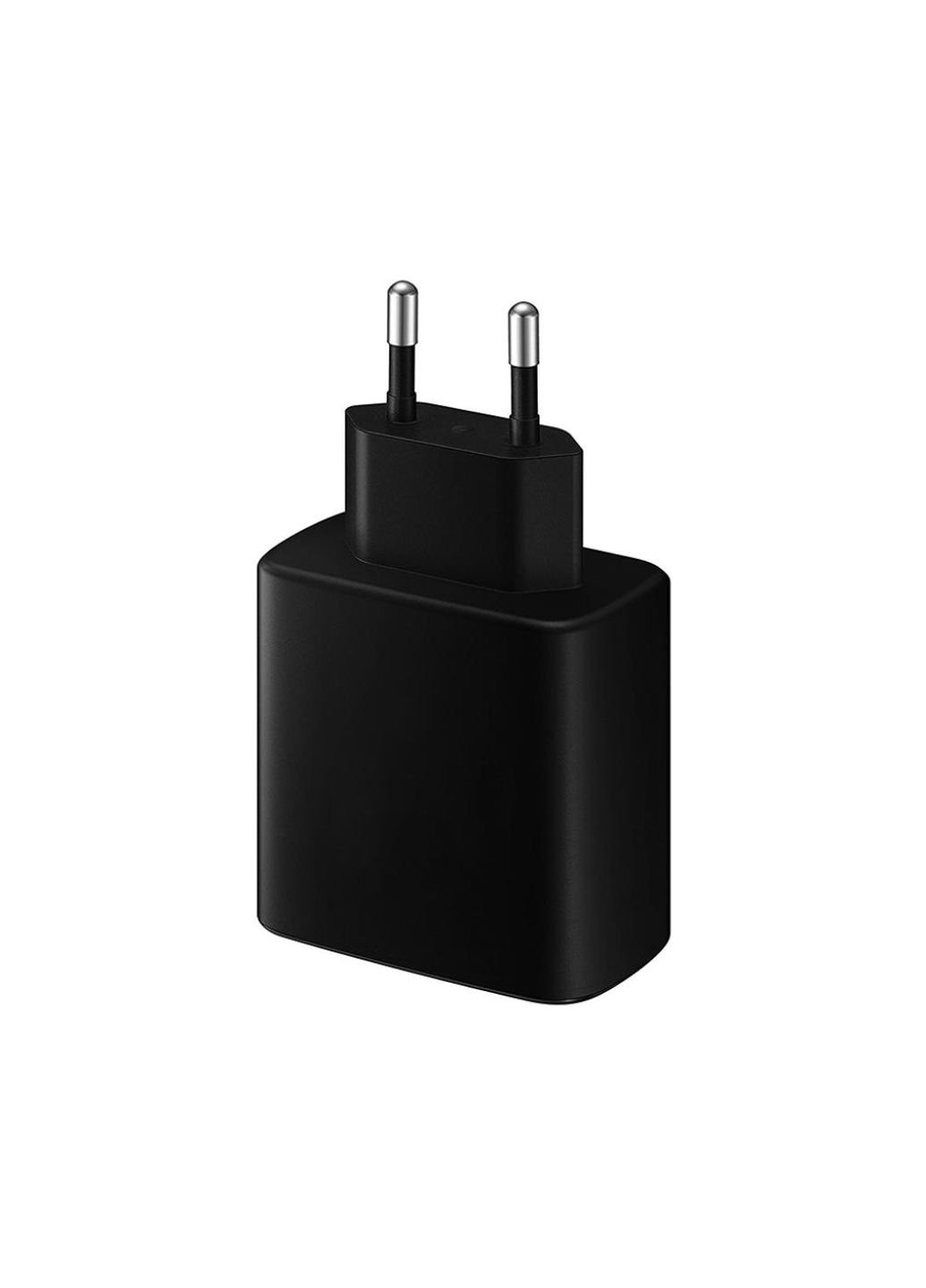 Зарядний пристрій (CW-CHS034PD-BK) Colorway power delivery port pps usb type-c (45w) black (253506951)