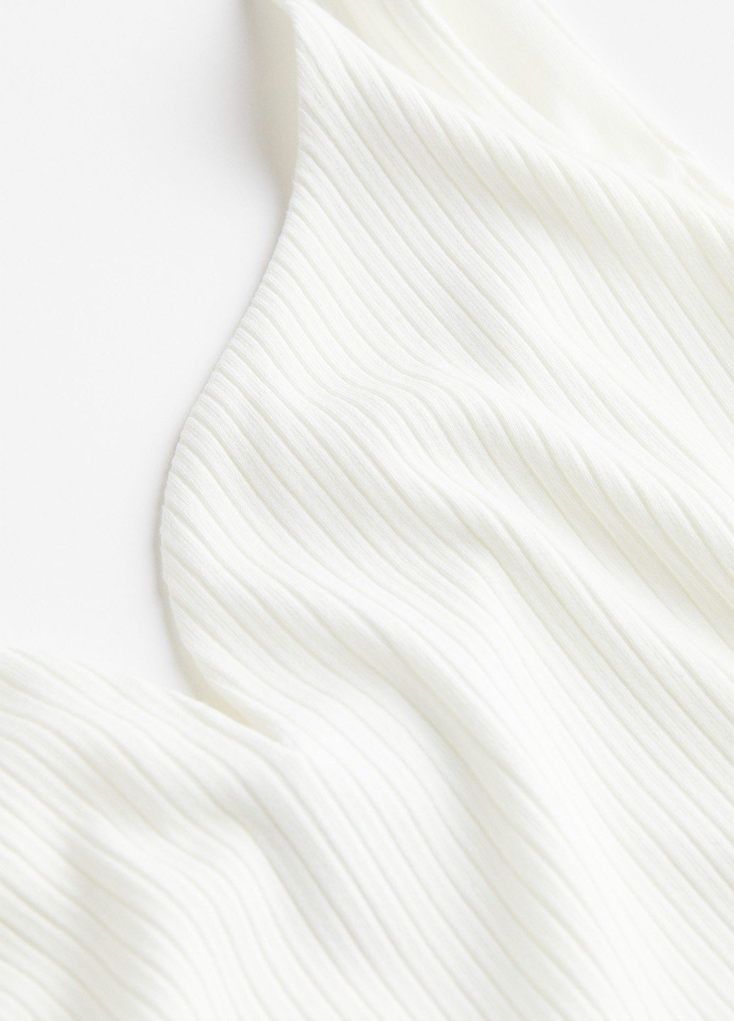 Майка H&M — 341894777