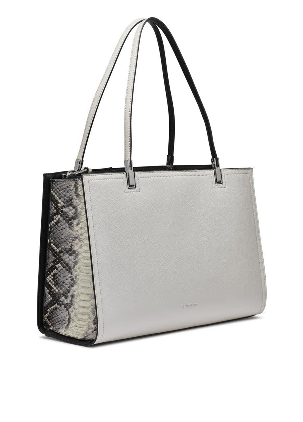 Сумка Calvin Klein (360802347)