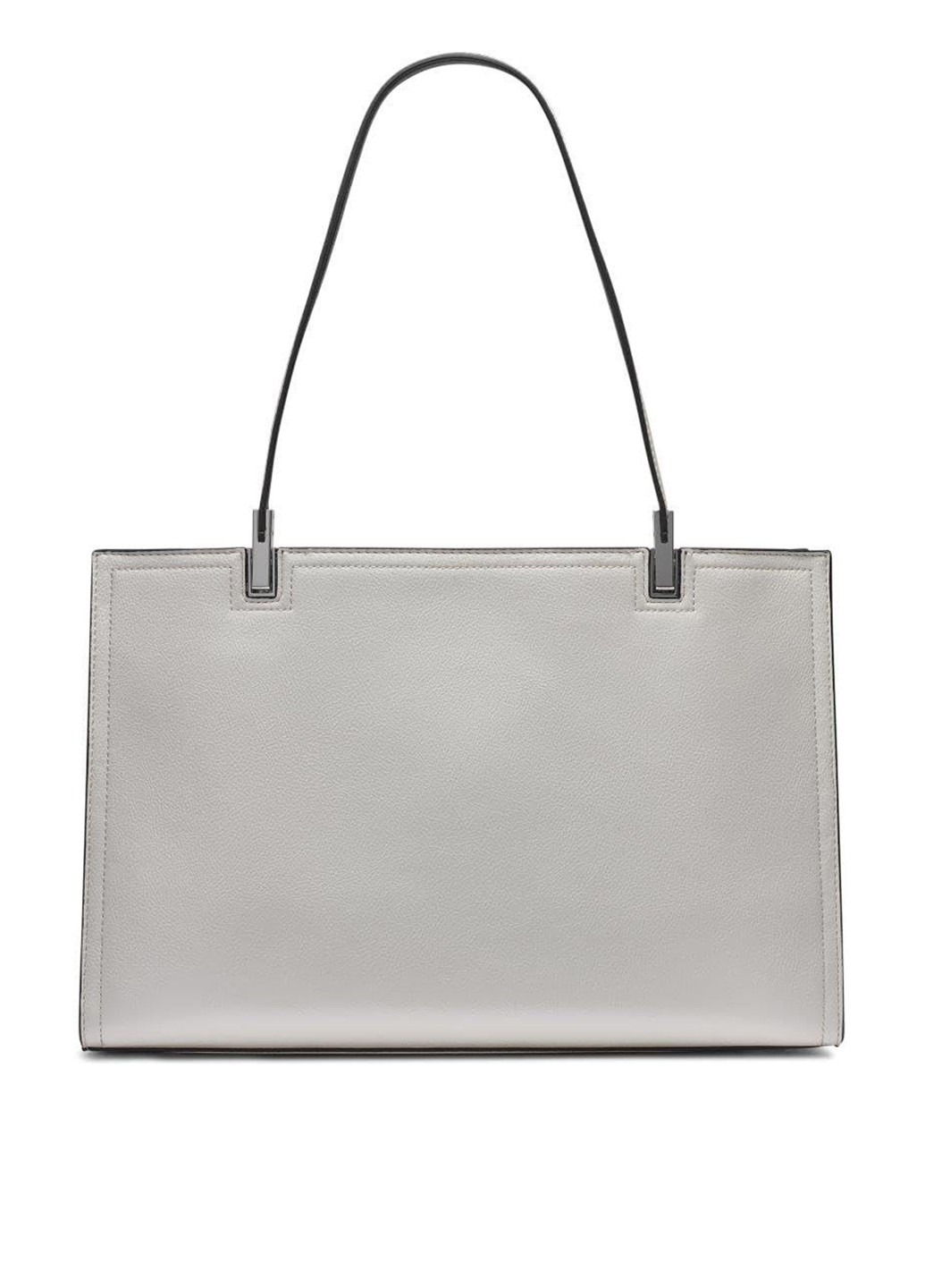 Сумка Calvin Klein (360802347)