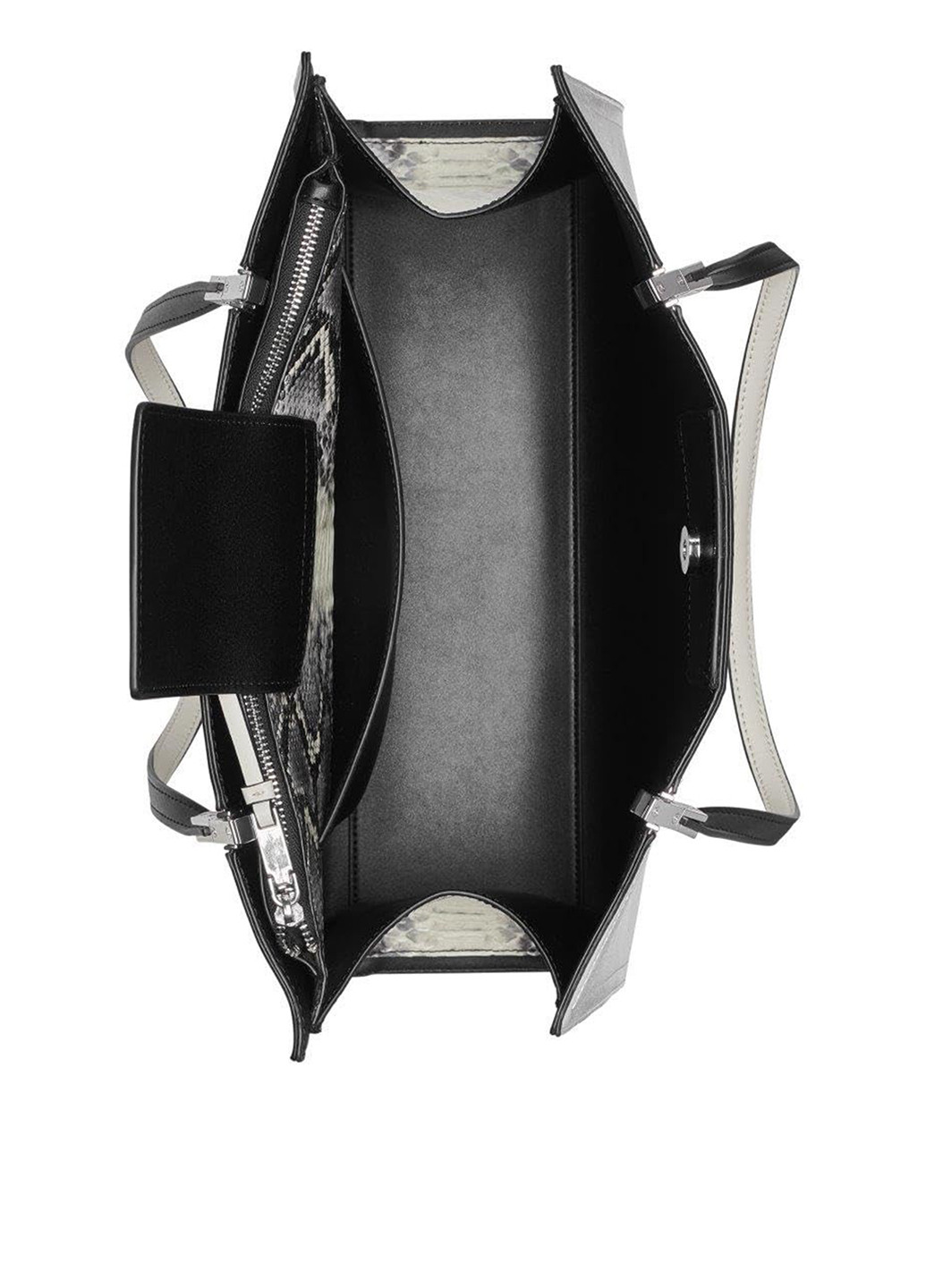 Сумка Calvin Klein (360802347)