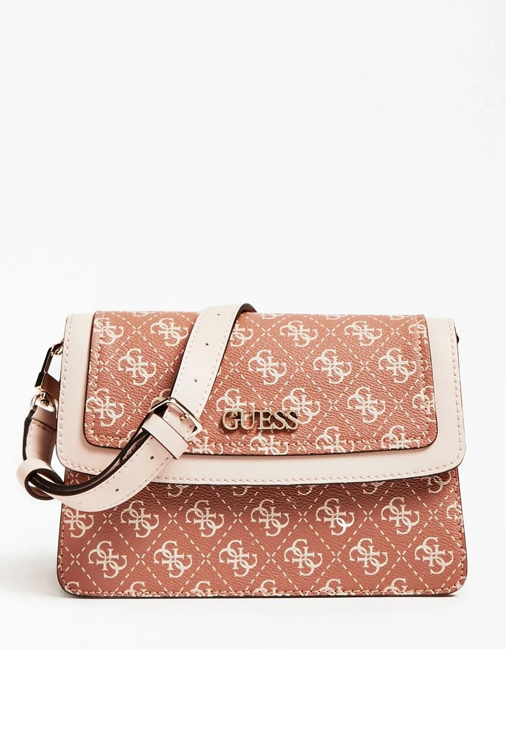 Сумка крос-боді Guess (202490073)