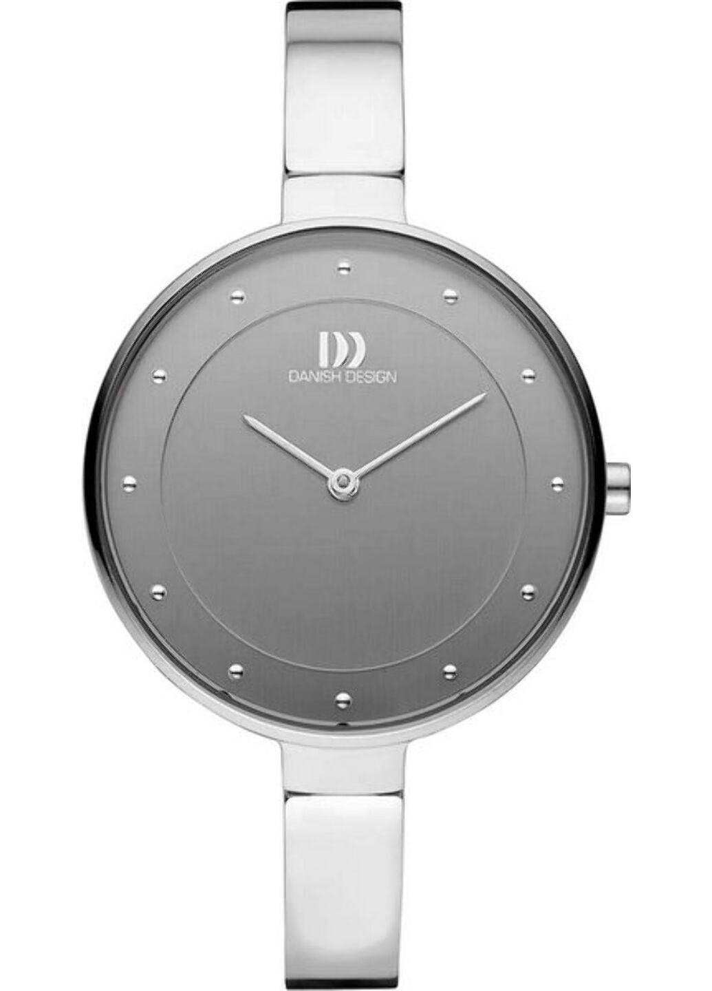 Наручний годинник Danish Design iv64q1143 (212085776)