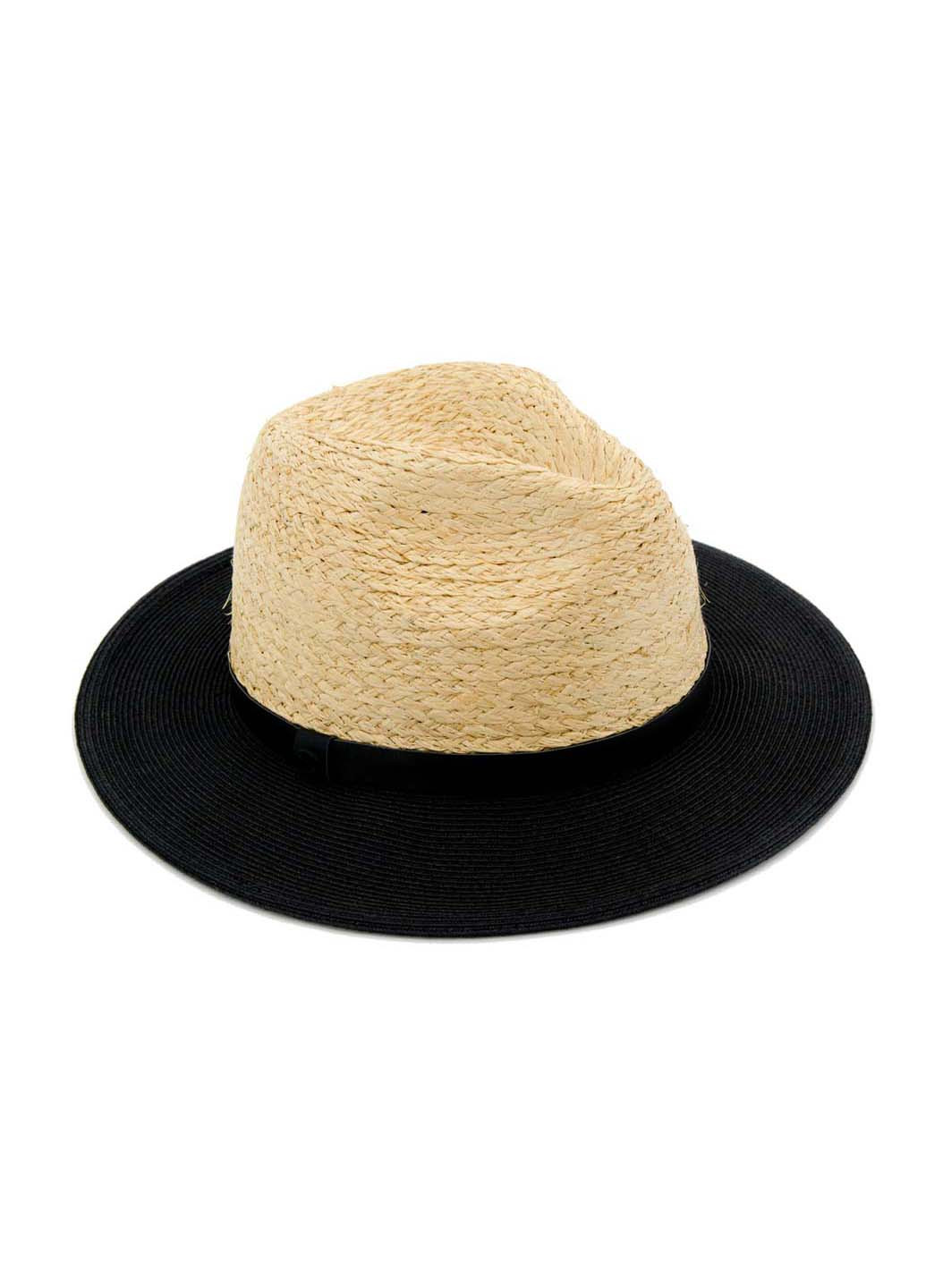 Шляпа Del Mare (253411585)