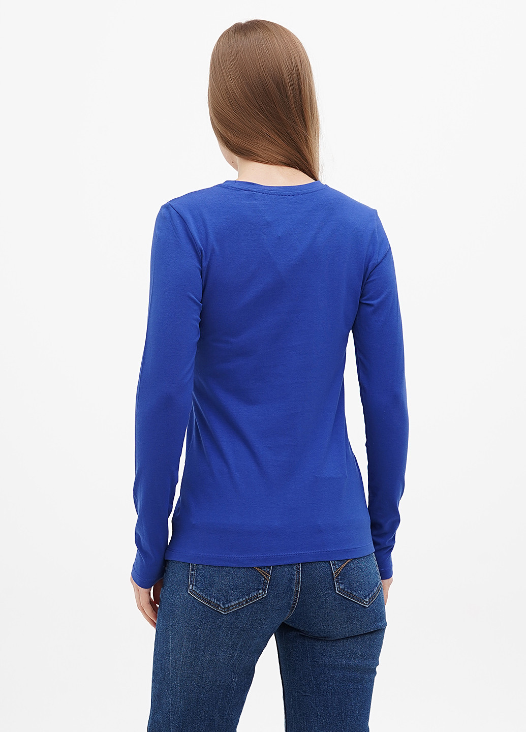 Лонгслів C&A (304193571)