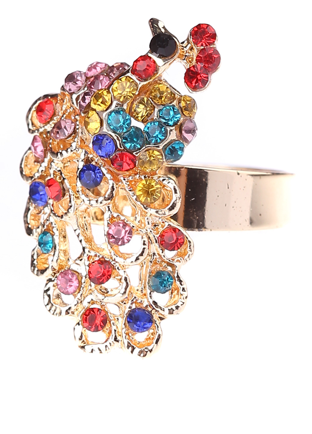 Кольцо Fini jeweler (94913995)