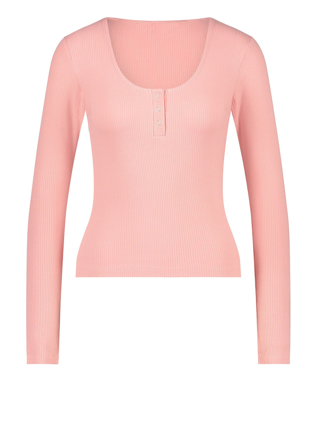 Лонгслів Hunkemoller (339506668)