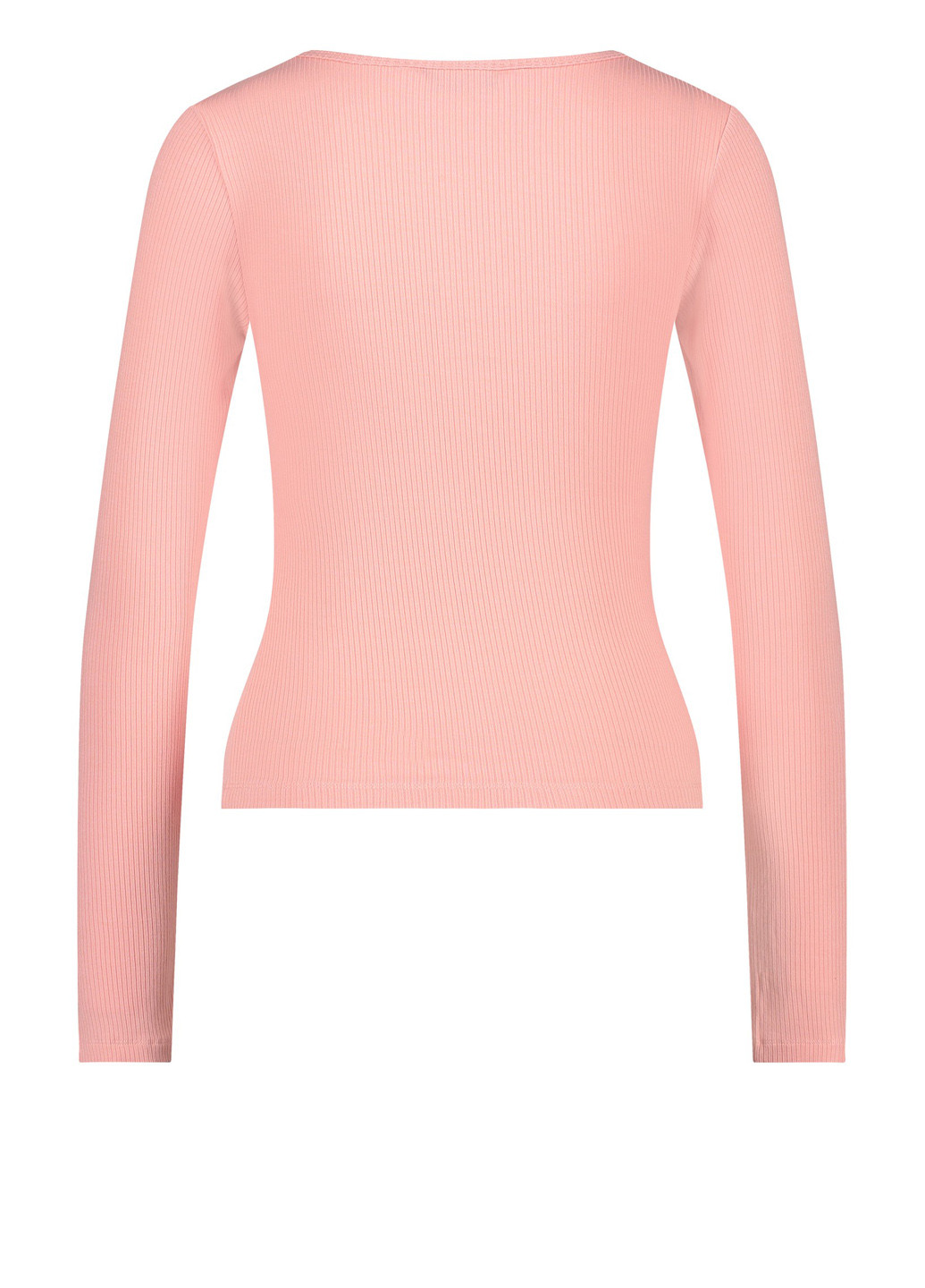 Лонгслів Hunkemoller (339506668)