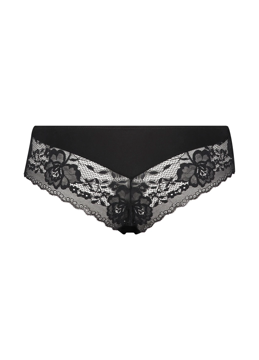 Трусики Hunkemoller (340402511)