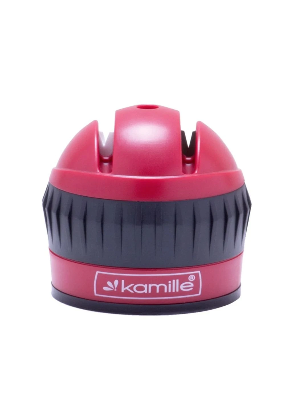 Точилка для ножей KM-5702 Kamille (253631641)