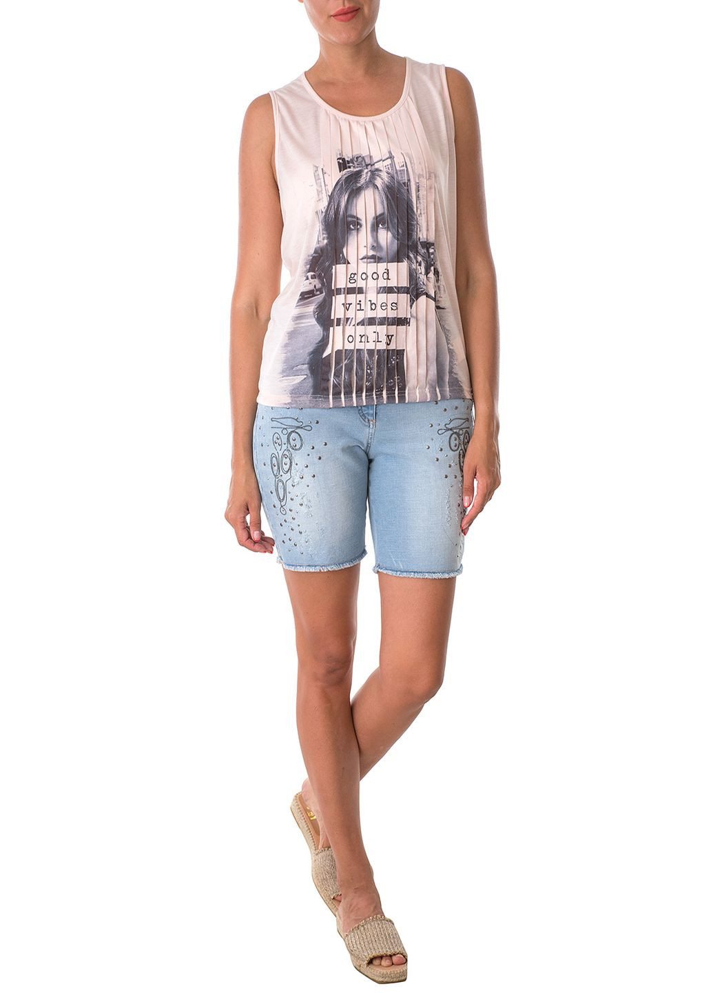 Майка E-Bound — 236423021