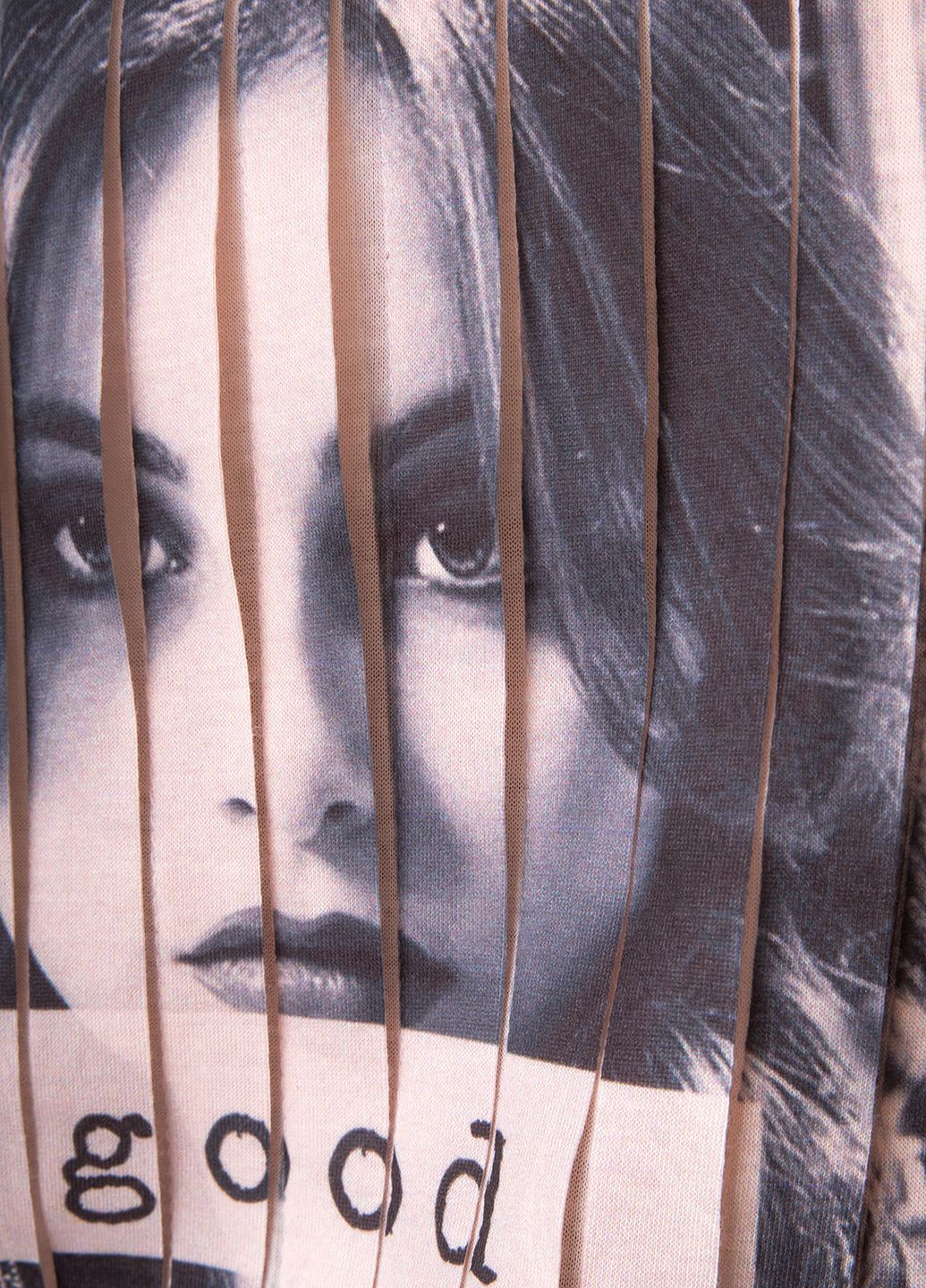 Майка E-Bound — 236423021