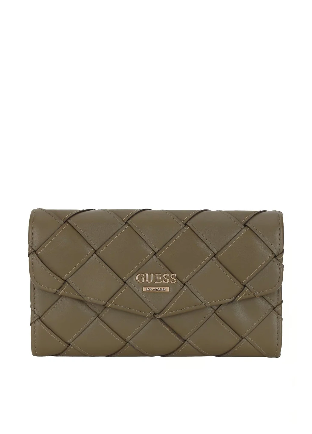 Гаманець Guess (328003768)