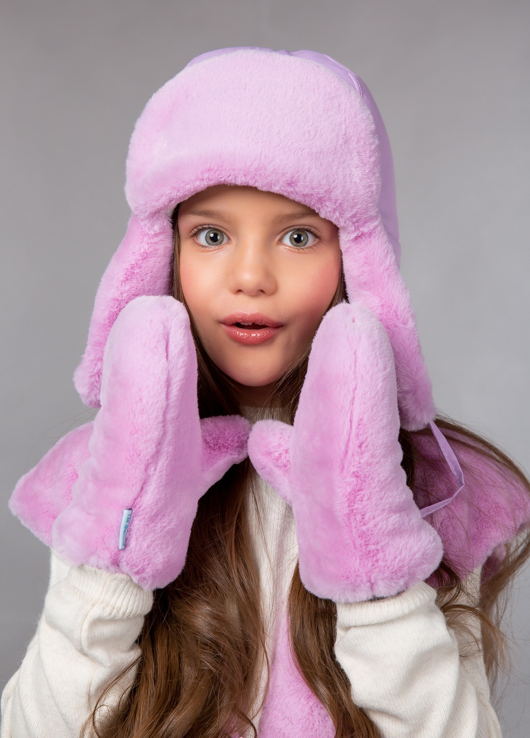 Шапка Фиона (236250248)