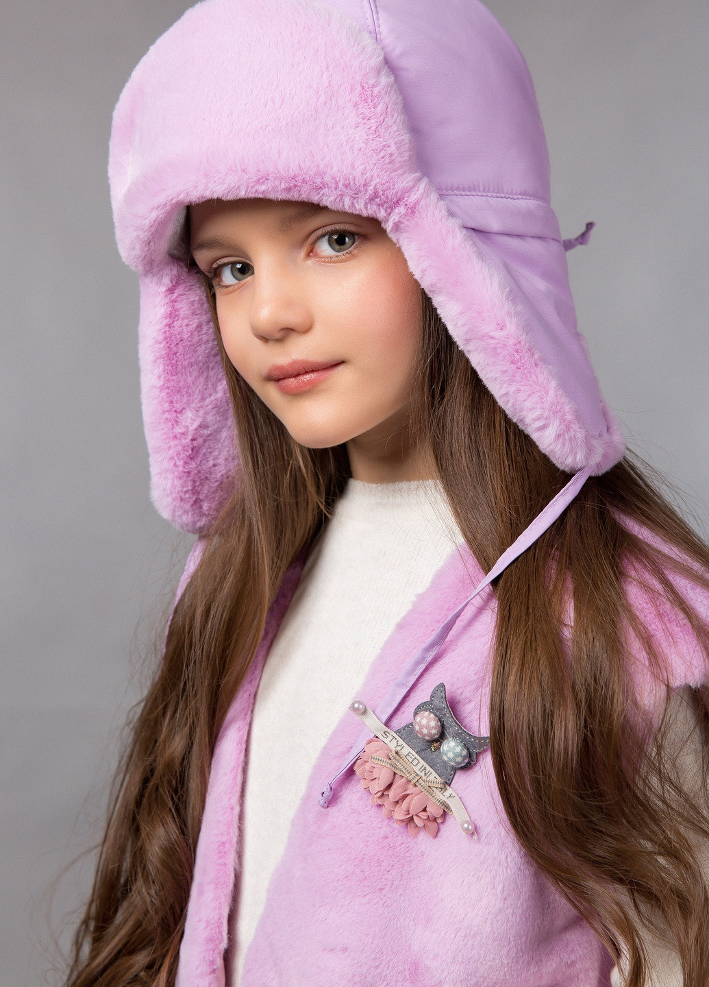 Шапка Фиона (236250248)