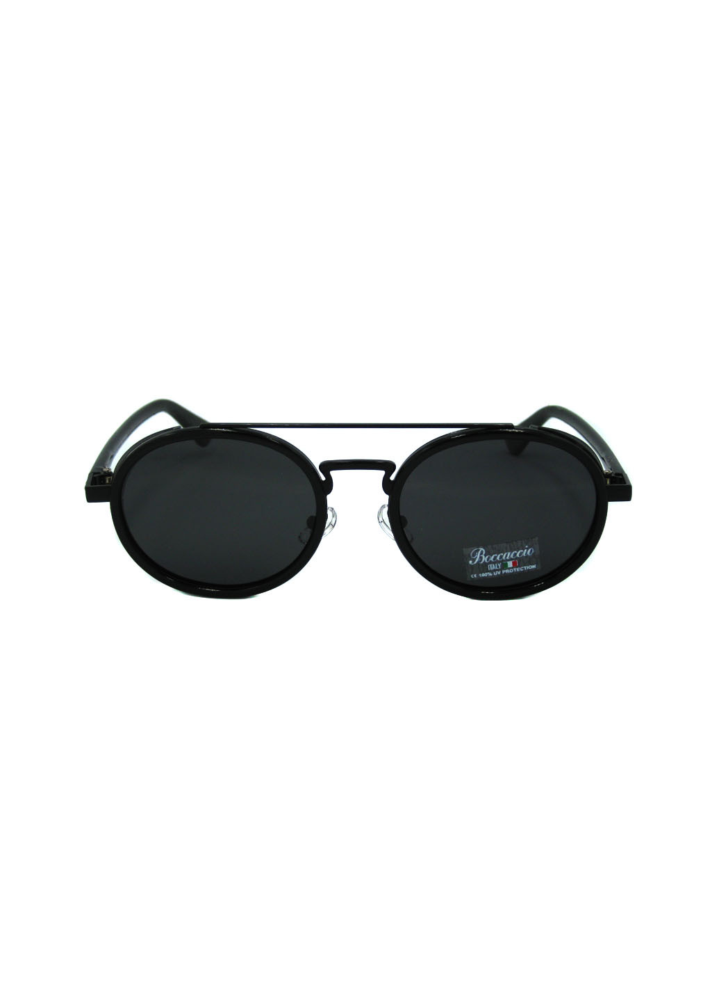 Сонцезахисні окуляри Boccaccio s31608 (218257526)