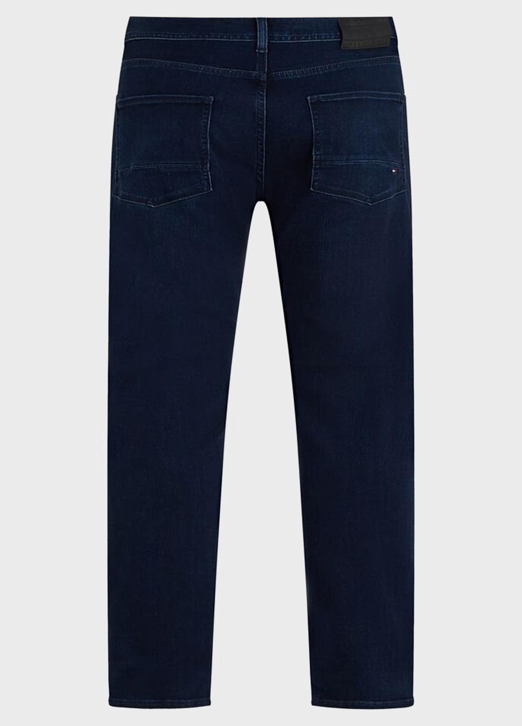 Джинси Tommy Hilfiger (315033600)