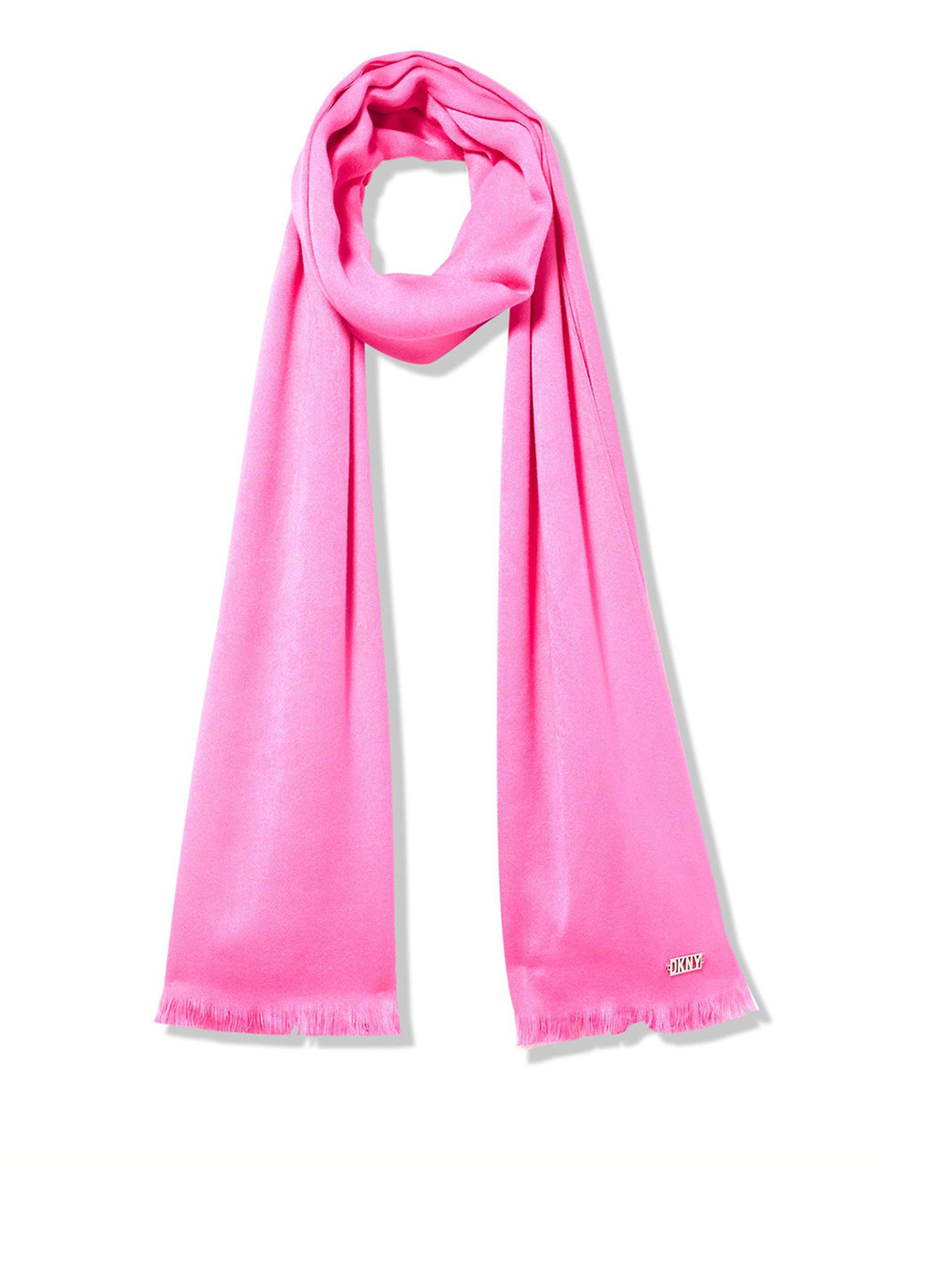 Шарф DKNY (318824951)