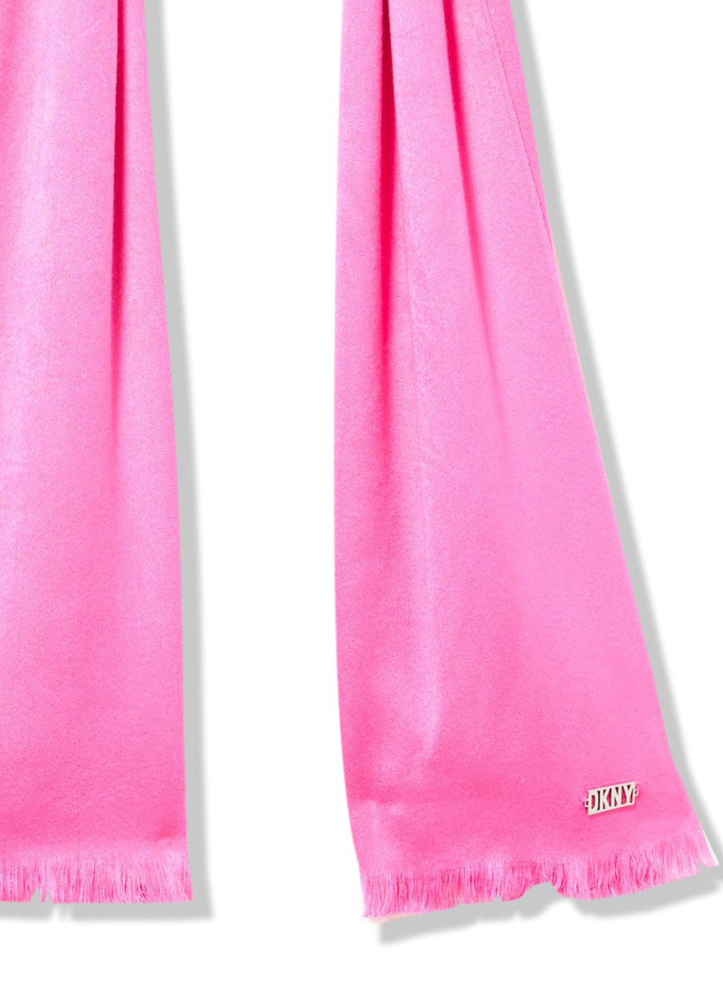 Шарф DKNY (318824951)