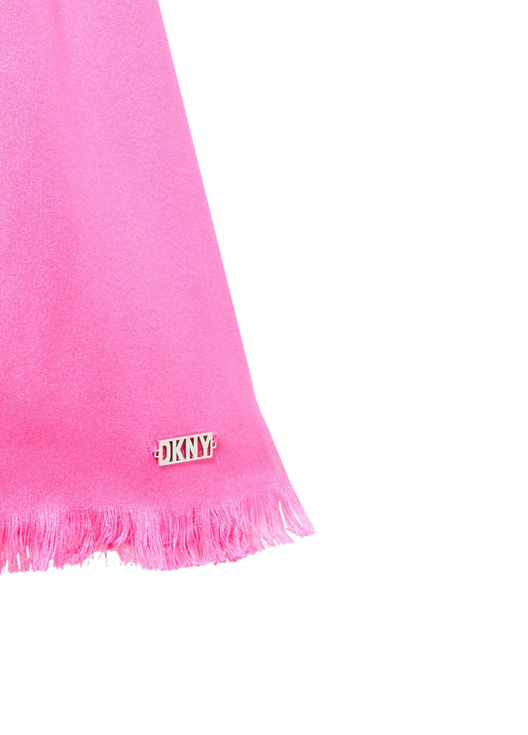 Шарф DKNY (318824951)