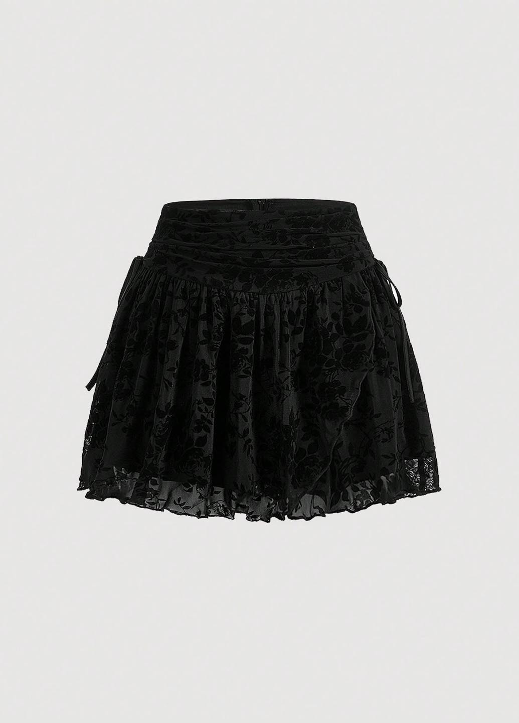 Спідниця SHEIN (327704962)