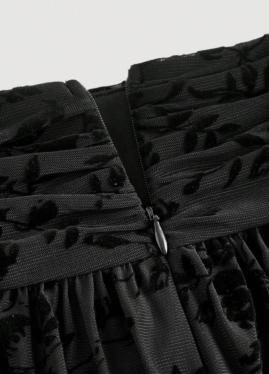 Спідниця SHEIN (327704962)