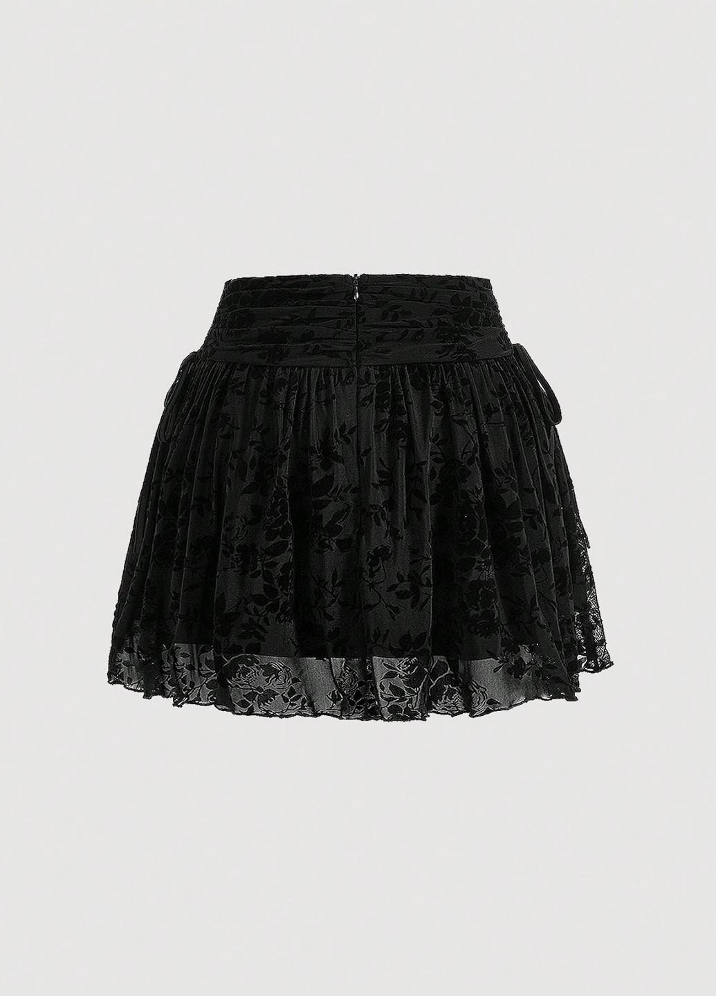 Спідниця SHEIN (327704962)