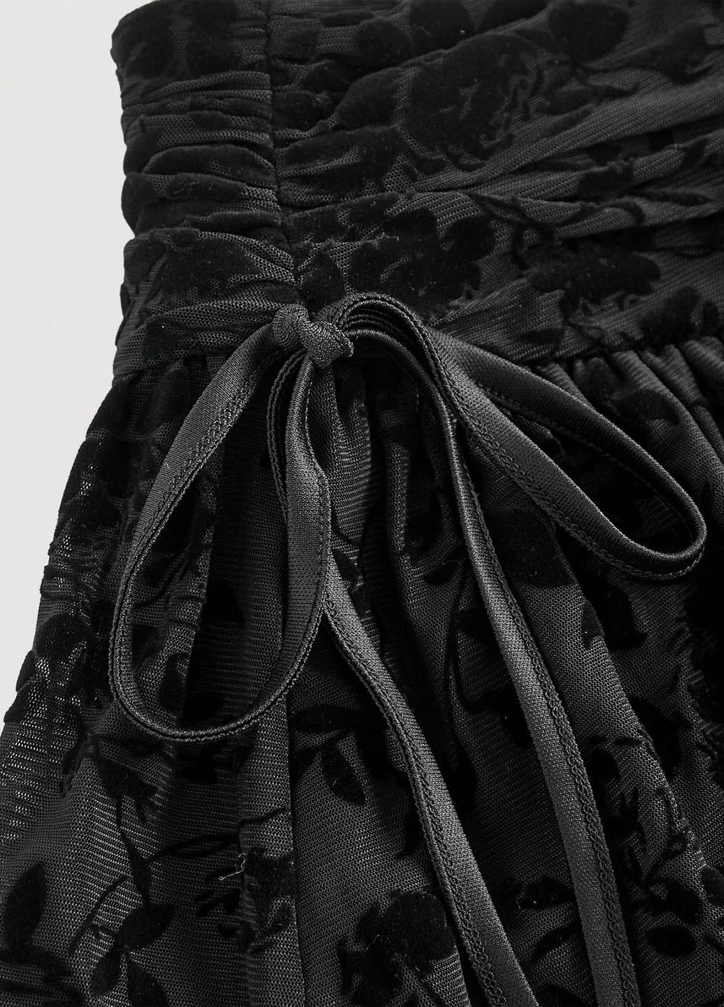 Спідниця SHEIN (327704962)