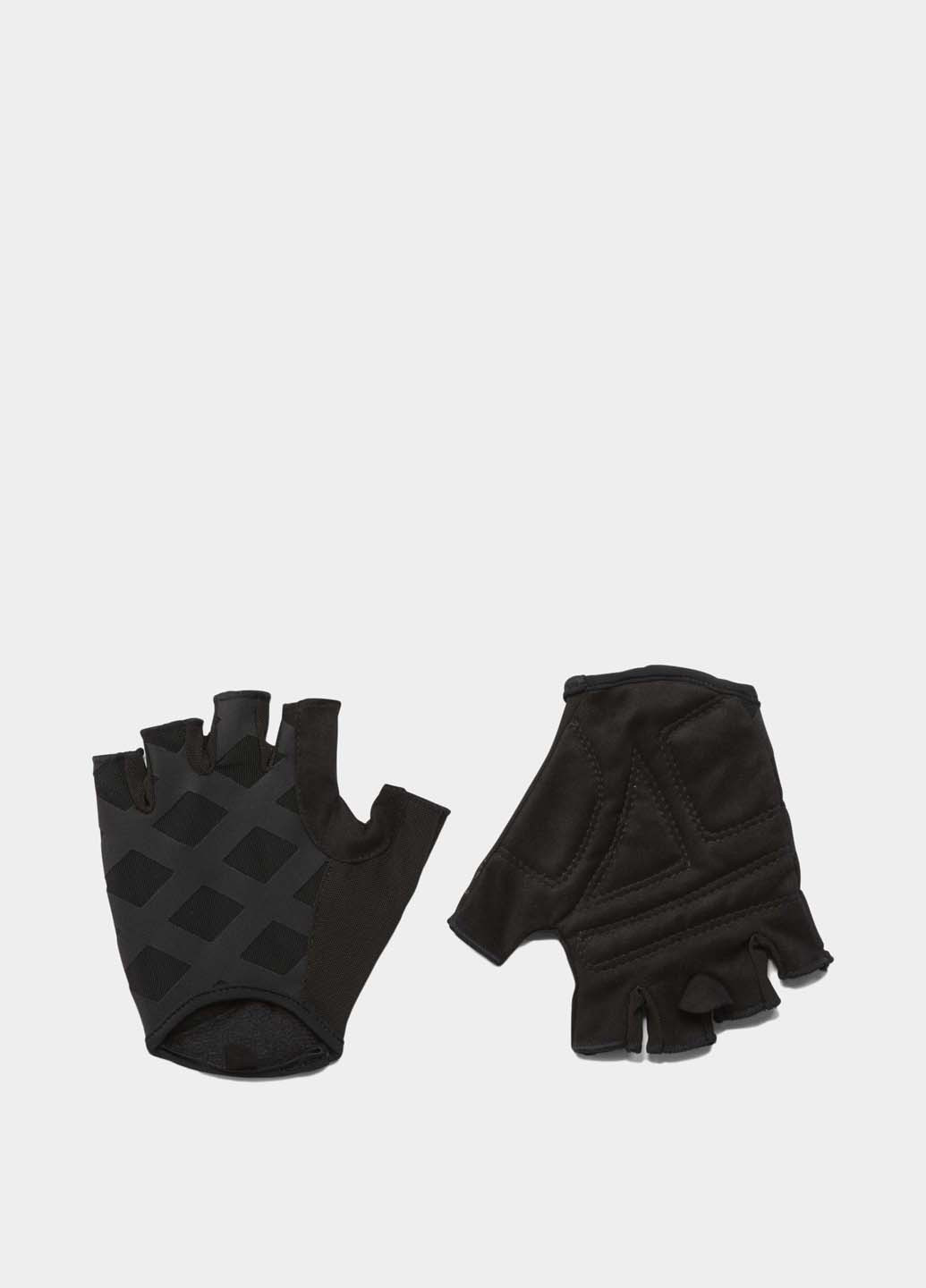 Перчатки Reebok (329039387)