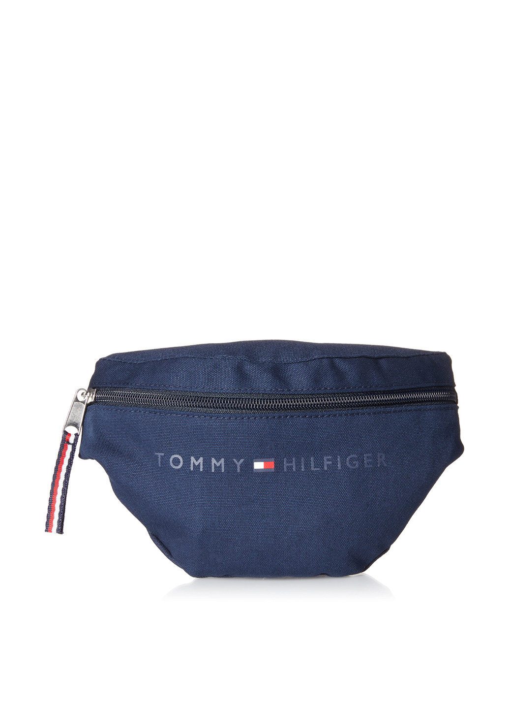 Сумка Tommy Hilfiger (301263121)