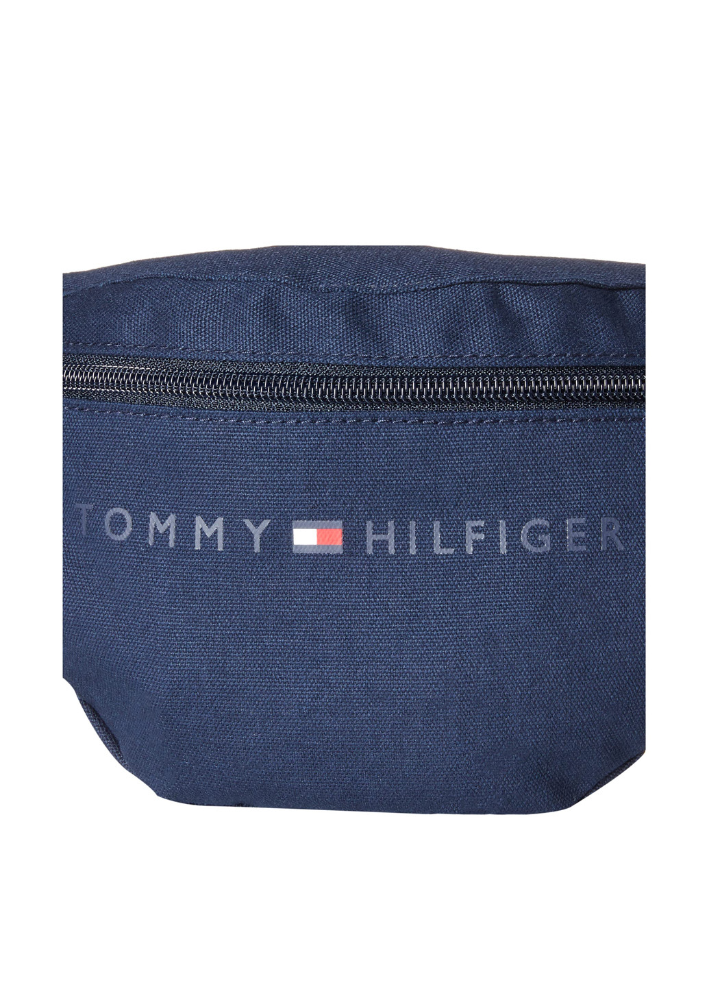 Сумка Tommy Hilfiger (301263121)