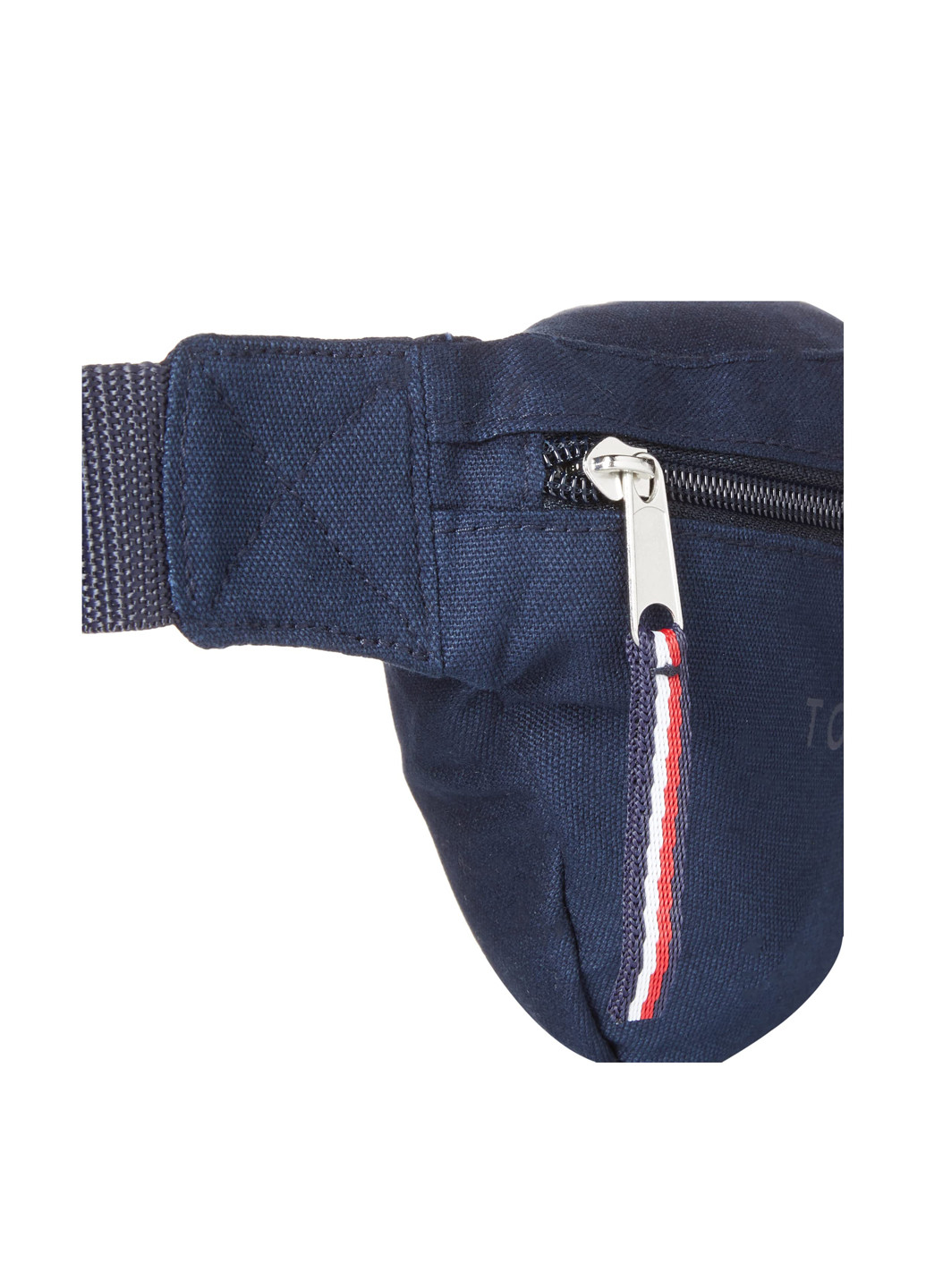 Сумка Tommy Hilfiger (301263121)